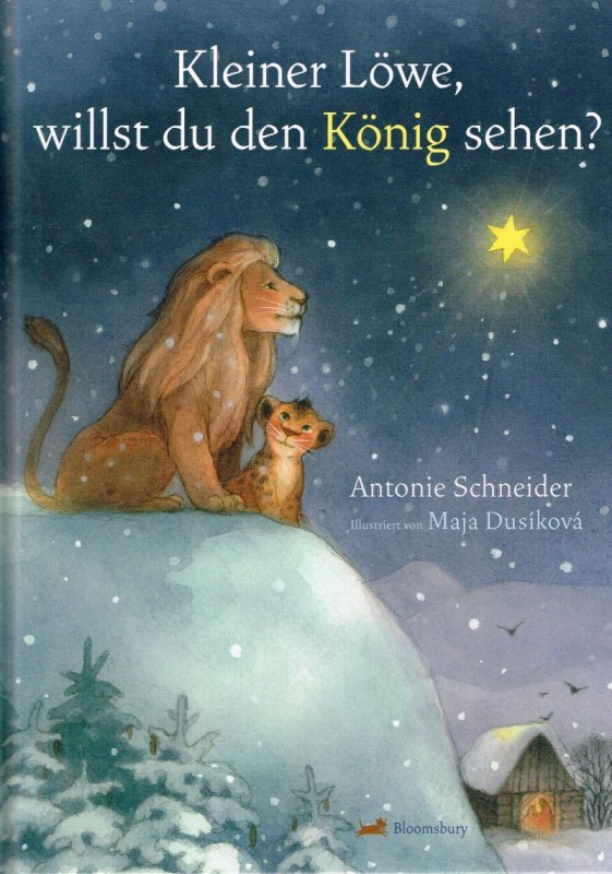 Buch