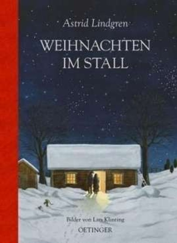 Buch