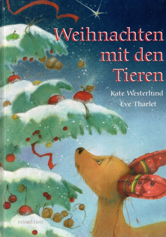 Buch