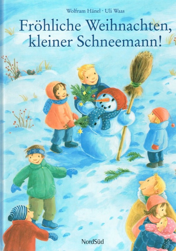 Buch