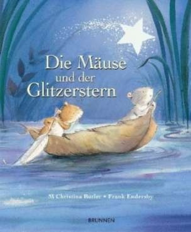 Buch