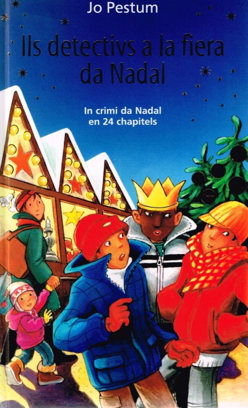 Buch