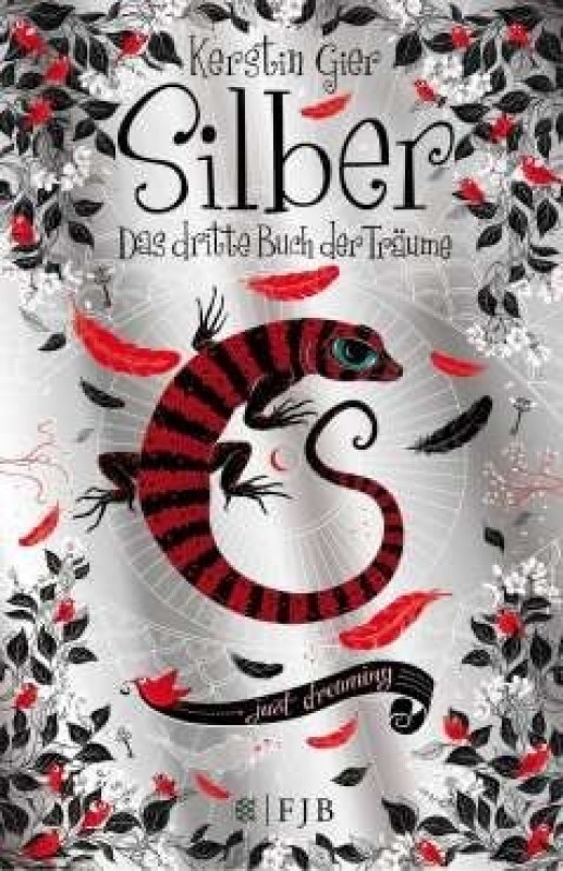 Buch
