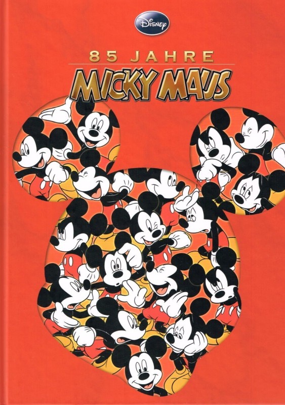 Buch