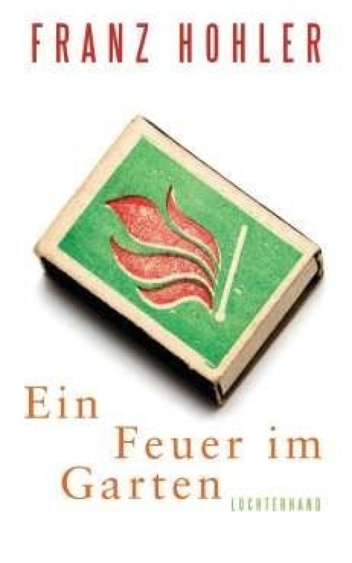 Buch