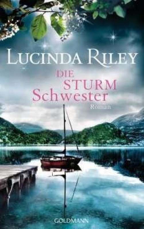 Buch