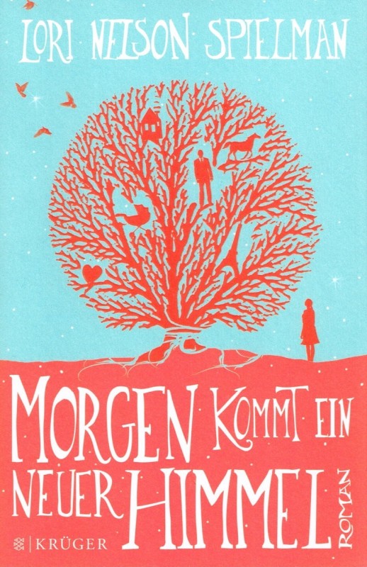Buch