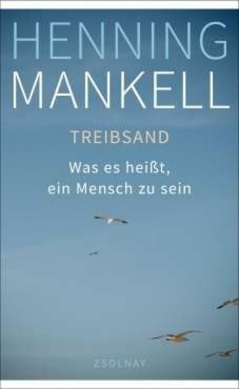 Buch
