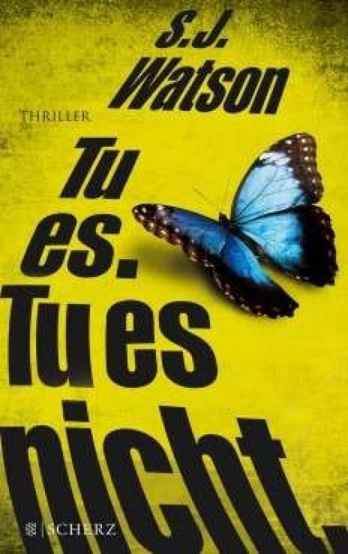 Buch