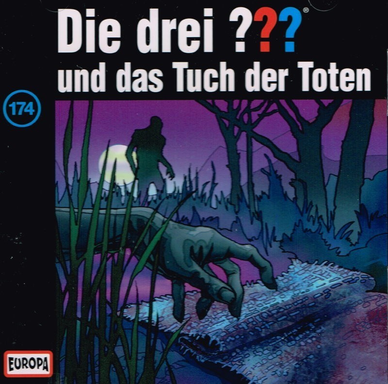 Buch