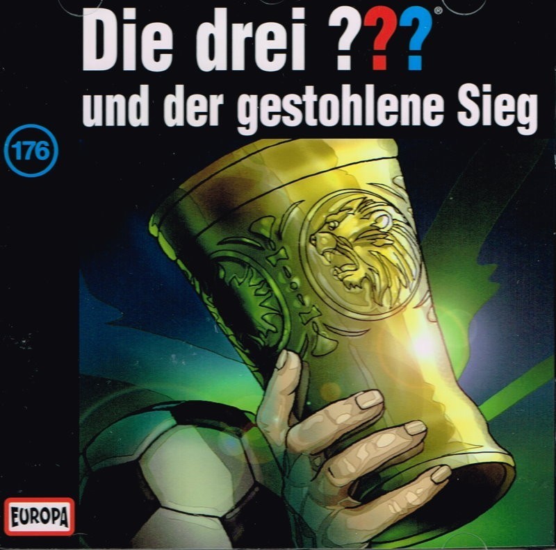 Buch