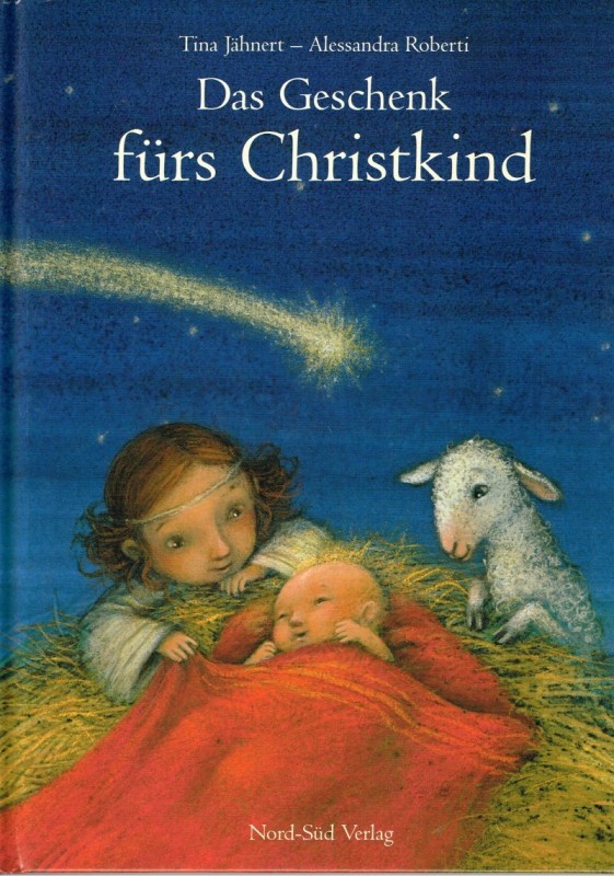 Buch