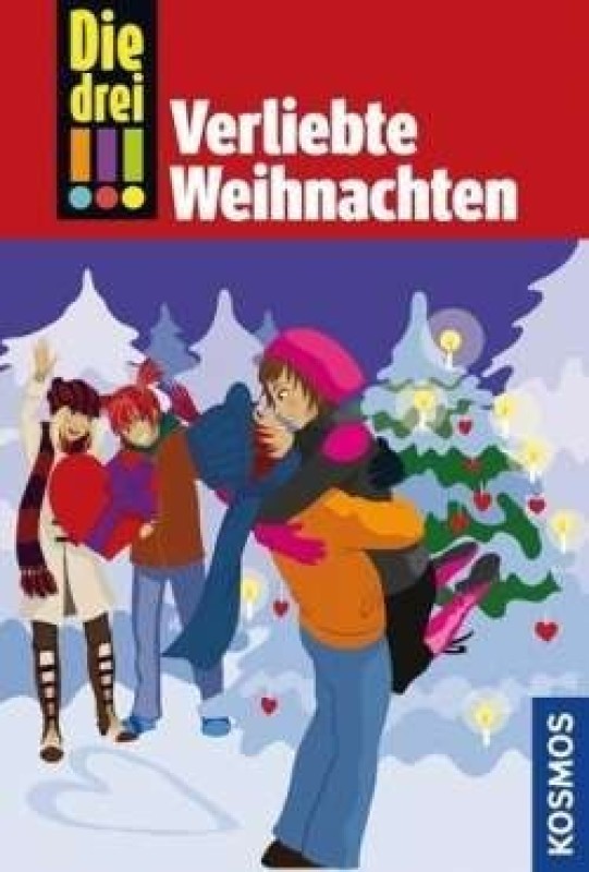 Buch