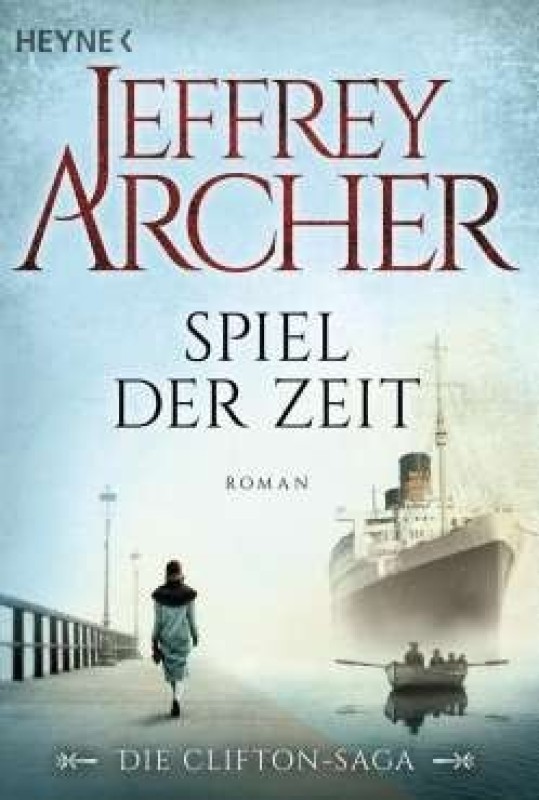 Buch