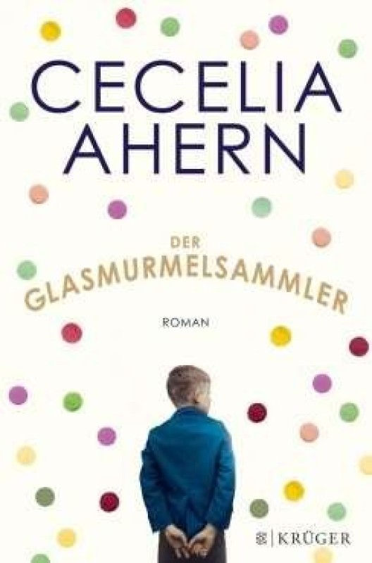 Buch