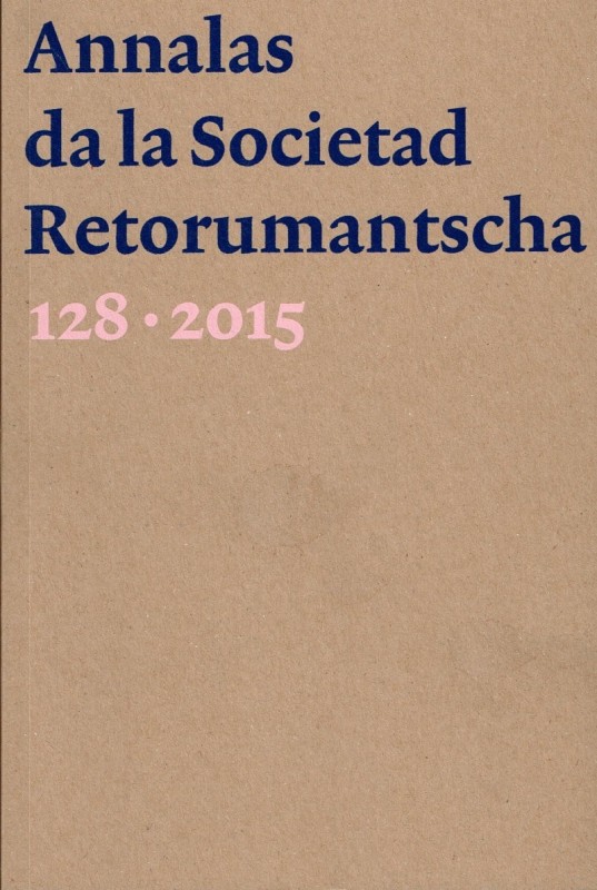 Buch