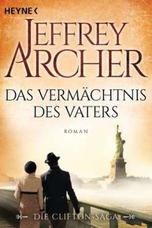 Buch