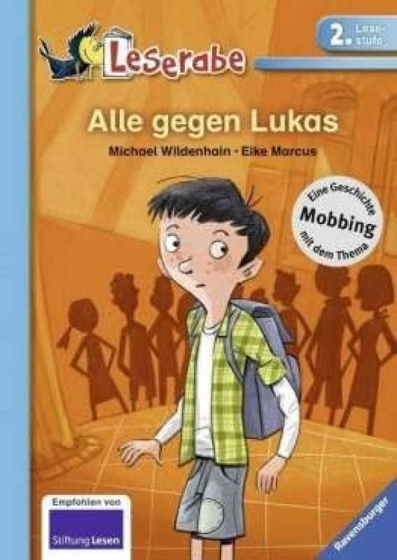 Buch
