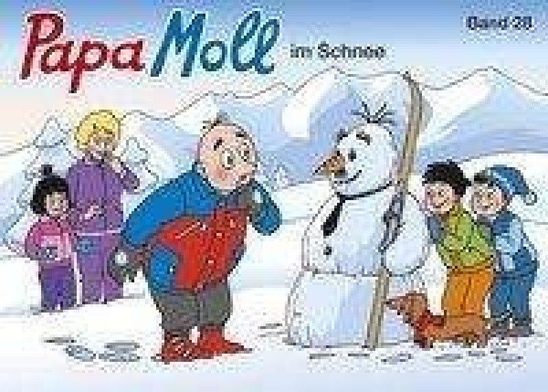 Buch