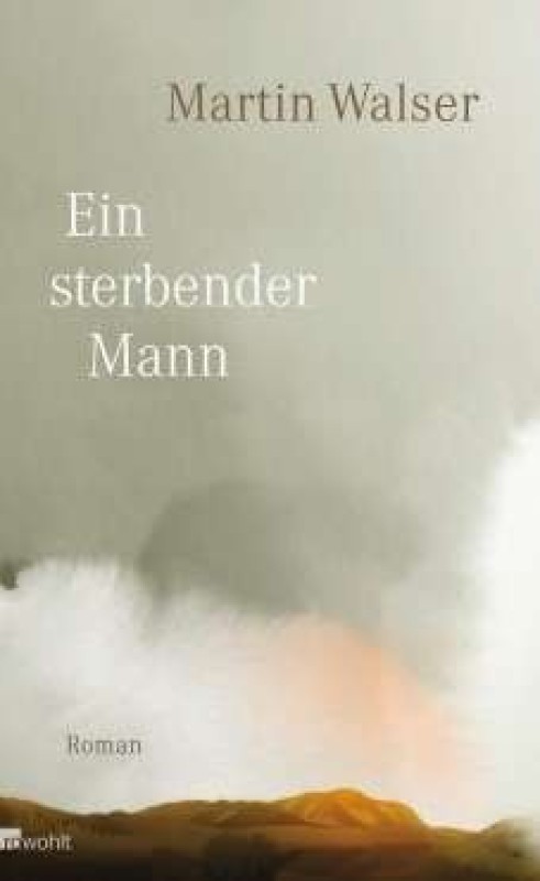 Buch