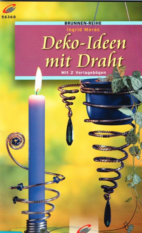 Buch