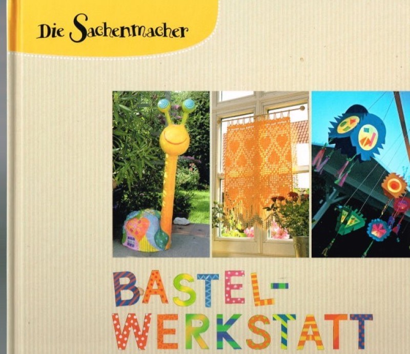 Buch